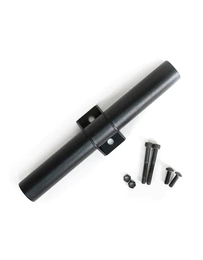 Super73 Kids Foot Pegs(Super73 kids foot pegs) Super73 Kids Foot Pegs(Super73 Kids Foot Pegs) -Twelve Board Store super73 kids fot peg 2