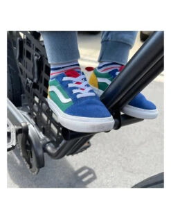 Super73 Kids Foot Pegs(Super73 Kids Foot Pegs) 4 Super73 Kids Foot Pegs(Super73 Kids Foot Pegs) -Twelve Board Store super73 kids fot peg 3