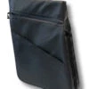 Super73 Center Frame Bag | Black(Super73 Center Frame Bag) -Twelve Board Store super73centerframebag
