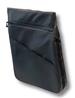 Super73 Center Frame Bag | Black(Super73 Center Frame Bag)