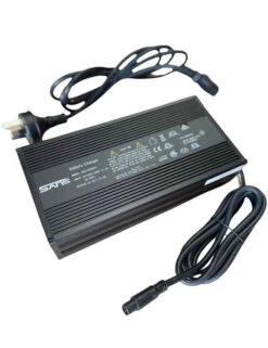 Super73 Fast Charger(Super73 Fast Charger)