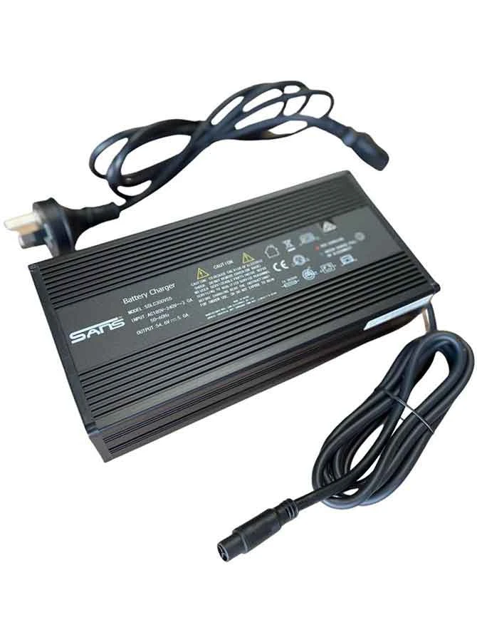 Super73 Fast Charger(Super73 fast charger) Super73 Fast Charger(Super73 Fast Charger) -Twelve Board Store super73fastcharger