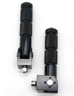 Super73 Folding Foot Peg By Loomenade(Super73 Folding Foot Peg By Loomenade)