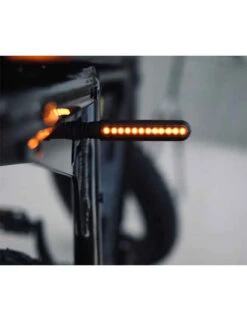 Super73Indicator Lights | RX/S2(Super73 Indicator Lights Rxs2)