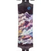 Landyachtz Switchblade Atmosphere Longboard 40"(Landyachtz Switchblade Atmosphere Longboard 40) 1 Landyachtz Switchblade Atmosphere Longboard 40"(Landyachtz Switchblade Atmosphere Longboard 40) -Twelve Board Store swbld40