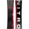Nitro Team Pro Snowboard | 2026(Nitro Team Pro Snowboard 2026) 1 Nitro Team Pro Snowboard | 2026(Nitro Team Pro Snowboard 2026) -Twelve Board Store teampro2