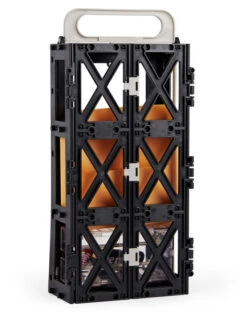 Tech Deck Play And Display(Tech Deck Play And Display) -Twelve Board Store tech deck finger boards play and display alt2