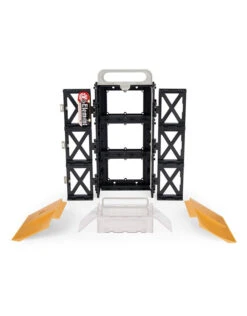 Tech Deck Play And Display(Tech Deck Play And Display) -Twelve Board Store tech deck finger boards play and display alt3