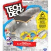 Tech Deck DIY Concrete(Tech Deck Diy Concrete) 1 Tech Deck DIY Concrete(Tech Deck Diy Concrete) -Twelve Board Store techdeck diy concrete 1