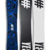 Yes! Yes All In XTRM Snowboard | 2026(Yes All In Xtrm Snowboard 2026)