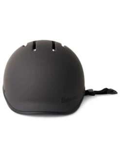 Thousand Heritage 2.0 Skate & Bike Helmet | Stealth(Thousand Heritage 20 Skate Bike Helmet Stealth) 5 Thousand Heritage 2.0 Skate & Bike Helmet | Stealth(Thousand Heritage 20 Skate Bike Helmet Stealth) -Twelve Board Store th2ste5