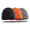ThirtyTwo Basixx 3-Pack Beanie | Assorted(Thirtytwo Basixx 3 Pack Beanie Assorted) 1 ThirtyTwo Basixx 3-Pack Beanie | Assorted(Thirtytwo Basixx 3 Pack Beanie Assorted) -Twelve Board Store thirty two beanies