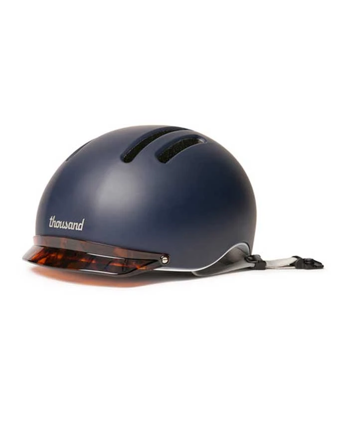 Thousand Chapter MIPS Helmet | Navy(Thousand chapter mips helmet navy) Thousand Chapter MIPS Helmet | Navy(Thousand Chapter Mips Helmet Navy) -Twelve Board Store thousand chapter mips helmet navy 1