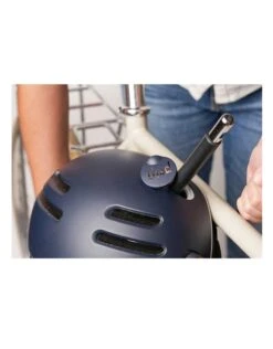 Thousand Chapter MIPS Helmet | Navy(Thousand Chapter Mips Helmet Navy) 8 Thousand Chapter MIPS Helmet | Navy(Thousand Chapter Mips Helmet Navy) -Twelve Board Store thousand chapter mips helmet navy 8