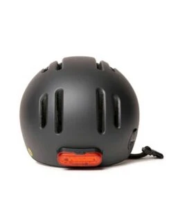 Thousand Chapter MIPS Helmet | Racer Black(Thousand Chapter Mips Helmet Racer Black) 4 Thousand Chapter MIPS Helmet | Racer Black(Thousand Chapter Mips Helmet Racer Black) -Twelve Board Store thousand chapter mips helmet racer black 3