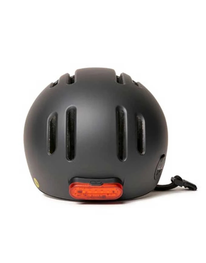 Thousand Chapter MIPS Helmet | Racer Black(Thousand chapter mips helmet racer black) Thousand Chapter MIPS Helmet | Racer Black(Thousand Chapter Mips Helmet Racer Black) -Twelve Board Store thousand chapter mips helmet racer black 3