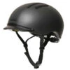 Thousand Chapter MIPS Helmet | Racer Black(Thousand Chapter Mips Helmet Racer Black) -Twelve Board Store thousand chapter mips helmet racer black 4