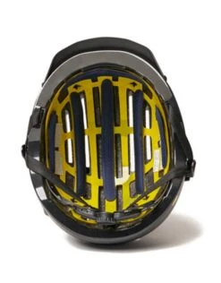 Thousand Chapter MIPS Helmet | Racer Black(Thousand Chapter Mips Helmet Racer Black) 7 Thousand Chapter MIPS Helmet | Racer Black(Thousand Chapter Mips Helmet Racer Black) -Twelve Board Store thousand chapter mips helmet racer black 6