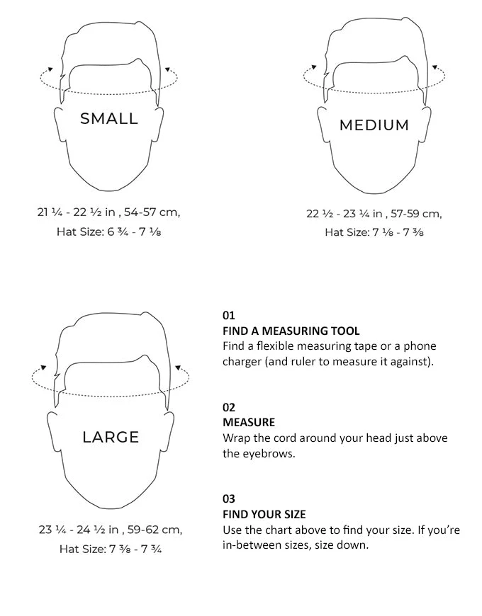 Thousand Heritage Helmet Navy(Thousandheritagehelmetnavy) Thousand Heritage Helmet Navy(Thousandheritagehelmetnavy) -Twelve Board Store thousand helmet size chart guide 8637c27c 6ffa 4805 862e bab79260dc39