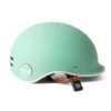 Thousand Heritage Helmet | Mint(Thousand Heritage Helmet Mint) -Twelve Board Store thousand heritage helmet mint