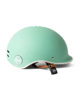 Thousand Heritage Helmet | Mint(Thousand Heritage Helmet Mint)