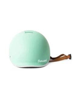 Thousand Heritage Helmet | Mint(Thousand Heritage Helmet Mint) -Twelve Board Store thousand heritage helmet mint alt3