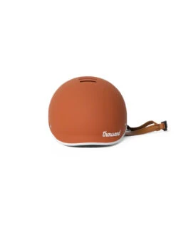 Thousand Heritage Helmet | Terracotta(Thousand Heritage Helmet Terra Cotta) 5 Thousand Heritage Helmet | Terracotta(Thousand Heritage Helmet Terra Cotta) -Twelve Board Store thousand heritage helmet terra cotta alt3
