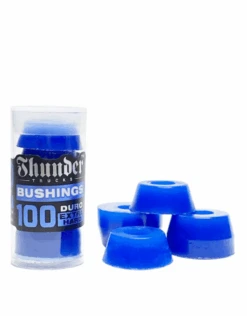 Thunder Bushing Tube | 100A(Thunder Bushing Tube Hard100a)