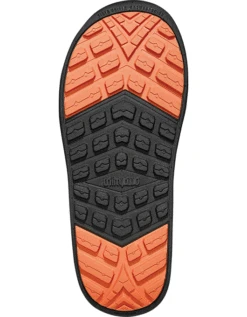 ThirtyTwo Lashed Snowboard Boot 2024 | Tie Dye(Thirtytwo Lashed Snowboard Boot 2024 Tie Dye) 4 ThirtyTwo Lashed Snowboard Boot 2024 | Tie Dye(Thirtytwo Lashed Snowboard Boot 2024 Tie Dye) -Twelve Board Store tie2