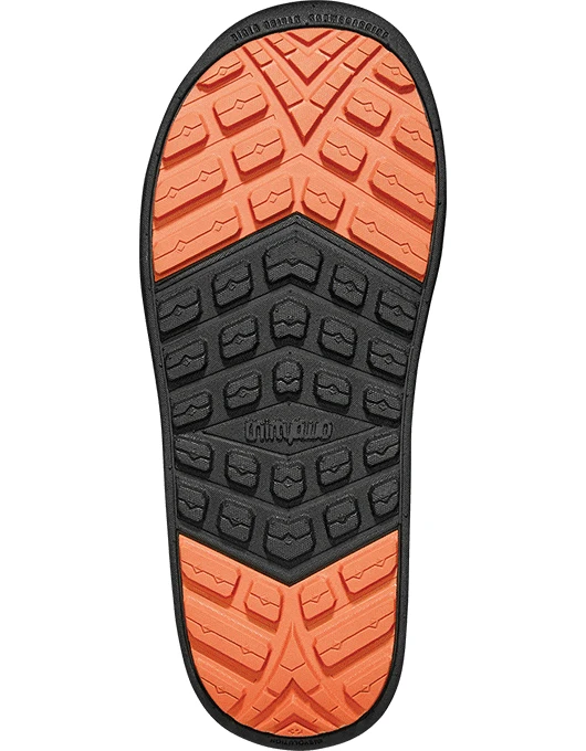 ThirtyTwo Lashed Snowboard Boot 2024 | Tie Dye(Thirtytwo lashed snowboard boot 2024 tie dye) ThirtyTwo Lashed Snowboard Boot 2024 | Tie Dye(Thirtytwo Lashed Snowboard Boot 2024 Tie Dye) -Twelve Board Store tie2