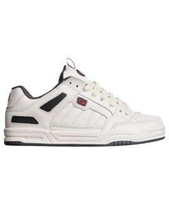 Globe Tilt Prime Shoe | Cement/Mullen(Globe Tilt Prime Shoe Cementmullen)