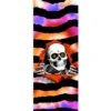 Powell Peralta Griptape 9"x33" | Ripper Tie-Dye(Powell Peralta Griptape 9x33 Ripper Tie Dye) -Twelve Board Store tirip9