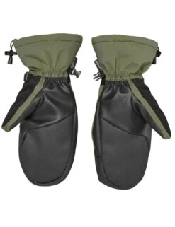 ThirtyTwo TM Snowboard Mitt 2025 | Military(Thirtytwo Tm Snowboard Mitt 2025 Military) 3 ThirtyTwo TM Snowboard Mitt 2025 | Military(Thirtytwo Tm Snowboard Mitt 2025 Military) -Twelve Board Store tm mitt military 2 done