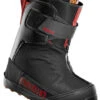 ThirtyTwo TM-2 Jones Snowboard Boot 2024 | Black(Thirtytwo Tm 2 Jones Snowboard Boot 2024 Black) 2 ThirtyTwo TM-2 Jones Snowboard Boot 2024 | Black(Thirtytwo Tm 2 Jones Snowboard Boot 2024 Black) -Twelve Board Store tmjones1