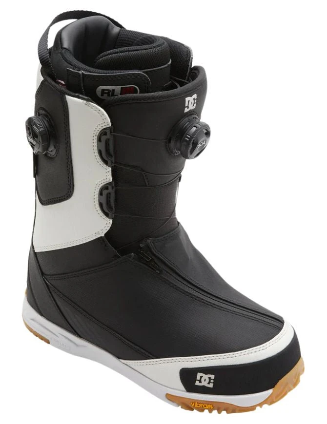 DC Transcend Mens Snowboard Boot 2025 | Black/Camel(Dc transcend mens snowboard boot 2025 black) DC Transcend Mens Snowboard Boot 2025 | Black/Camel(Dc Transcend Mens Snowboard Boot 2025 Black) -Twelve Board Store transcamel