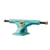 Travelol Air Trucks | Teal(Travelol Air Trucks Teal)