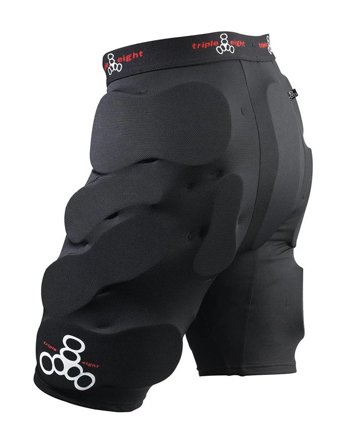 Triple 8 Bum Saver(Triple 8 bumsaver) Triple 8 Bum Saver(Triple 8 Bumsaver) -Twelve Board Store triple8 bumsaver