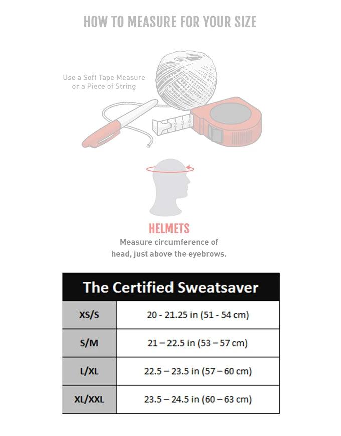 Triple 8 Cert SS Helmet | Sunset(Triple8certifiedsweatsaverhelmetsunset) Triple 8 Cert SS Helmet | Sunset(Triple8certifiedsweatsaverhelmetsunset) -Twelve Board Store triple8 helmet cert ss guide2 8c4c95a3 134f 47dc ac67 3a0c4ef45c12