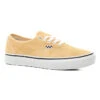 Vans Skate Authentic Shoe | Banana(Vans Skate Authentic Shoe Banana) 1 Vans Skate Authentic Shoe | Banana(Vans Skate Authentic Shoe Banana) -Twelve Board Store vans skate authentic shoe banana