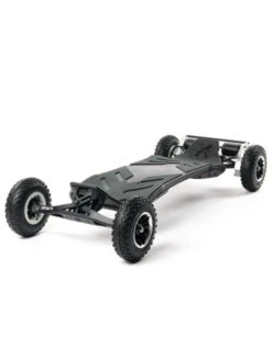 Onsra Velar Electric Skateboard V2 | Gear Drive(Onsra Velar Electric Skateboard Gear Drive)