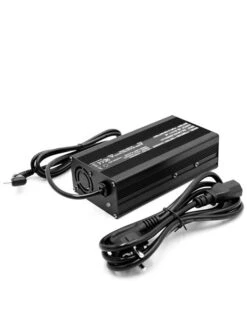 Onsra Velar Fast Charger 7.6A 14S(Onsra Velar Fast Charger 76a 14s)