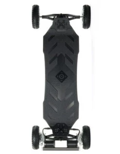 Onsra Velar Electric Skateboard V2 | Gear Drive(Onsra Velar Electric Skateboard Gear Drive) -Twelve Board Store velar3