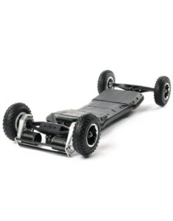 Onsra Velar Electric Skateboard V2 | Gear Drive(Onsra Velar Electric Skateboard Gear Drive) -Twelve Board Store velar4