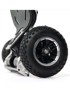 Onsra Velar Electric Skateboard V2 | Gear Drive(Onsra Velar Electric Skateboard Gear Drive) -Twelve Board Store velar6