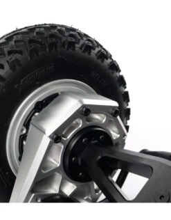 Onsra Velar Electric Skateboard V2 | Gear Drive(Onsra Velar Electric Skateboard Gear Drive) -Twelve Board Store velar8