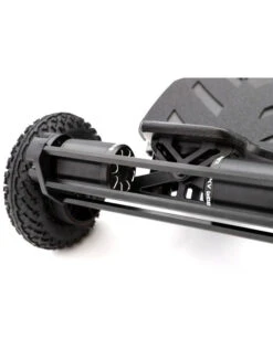 Onsra Bash Guard Kit | Velar Belt Drive(Onsra Bash Guard Kit Velar Belt Drive)