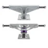 Venture Hi Hollow Polished Trucks | 5.25(Venture Hi Hollow Polished Trucks 525 Set) -Twelve Board Store venture trucks hi hollow polished trucks d5a65c69 d8b1 4555 a947 9212abe2fe3b