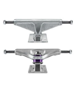 Venture Hi Hollow Polished Trucks | 5.25(Venture Hi Hollow Polished Trucks 525 Set)