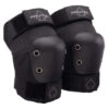 ProTec Vert Elbow Pads | Black(Protec Vert Elbow Pads Black) -Twelve Board Store vert elbow