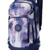 Dakine Women's Heli Pro 20L Jamie Anderson Backpack 2025 | Waterfall(Dakine Womens Heli Pro 20l Jamie Anderson Backpack 2025 Waterfall)